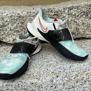 Nike Kyrie Low 3
